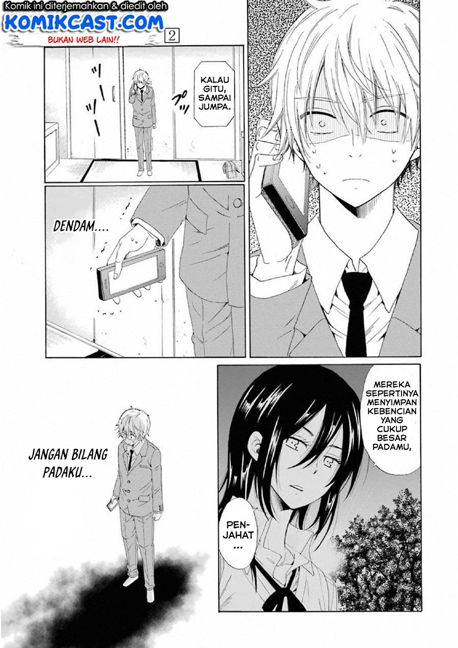Chapter 9 - halaman 16