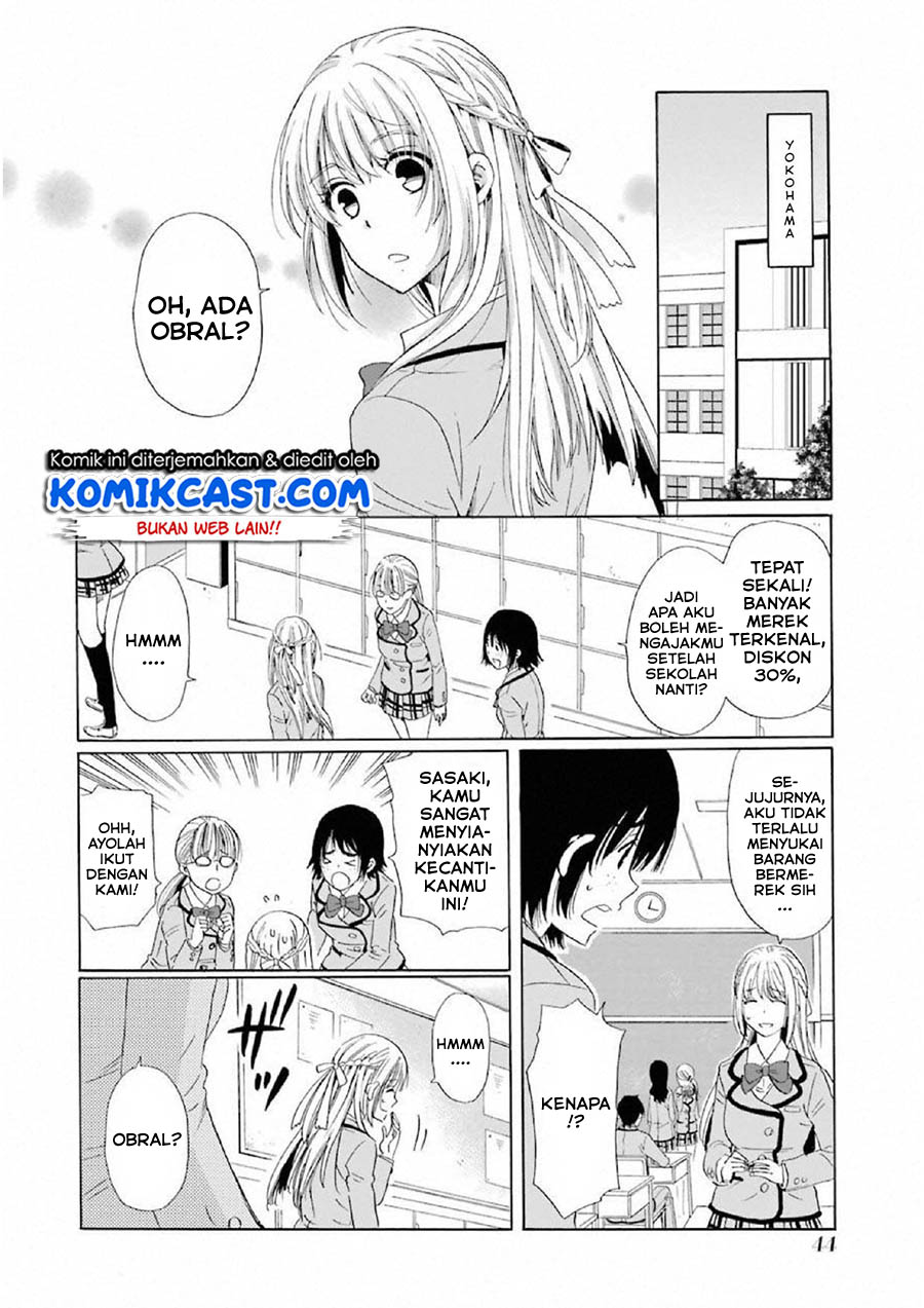 Chapter 9 - halaman 17