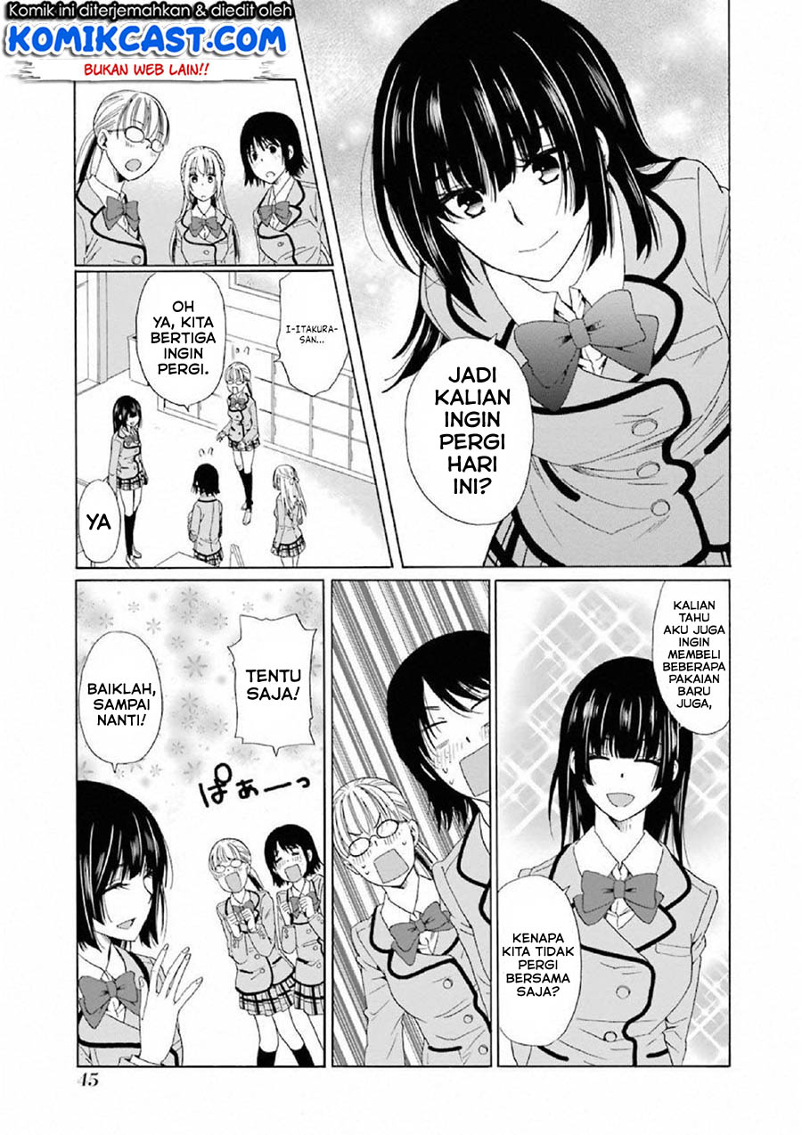 Chapter 9 - halaman 18