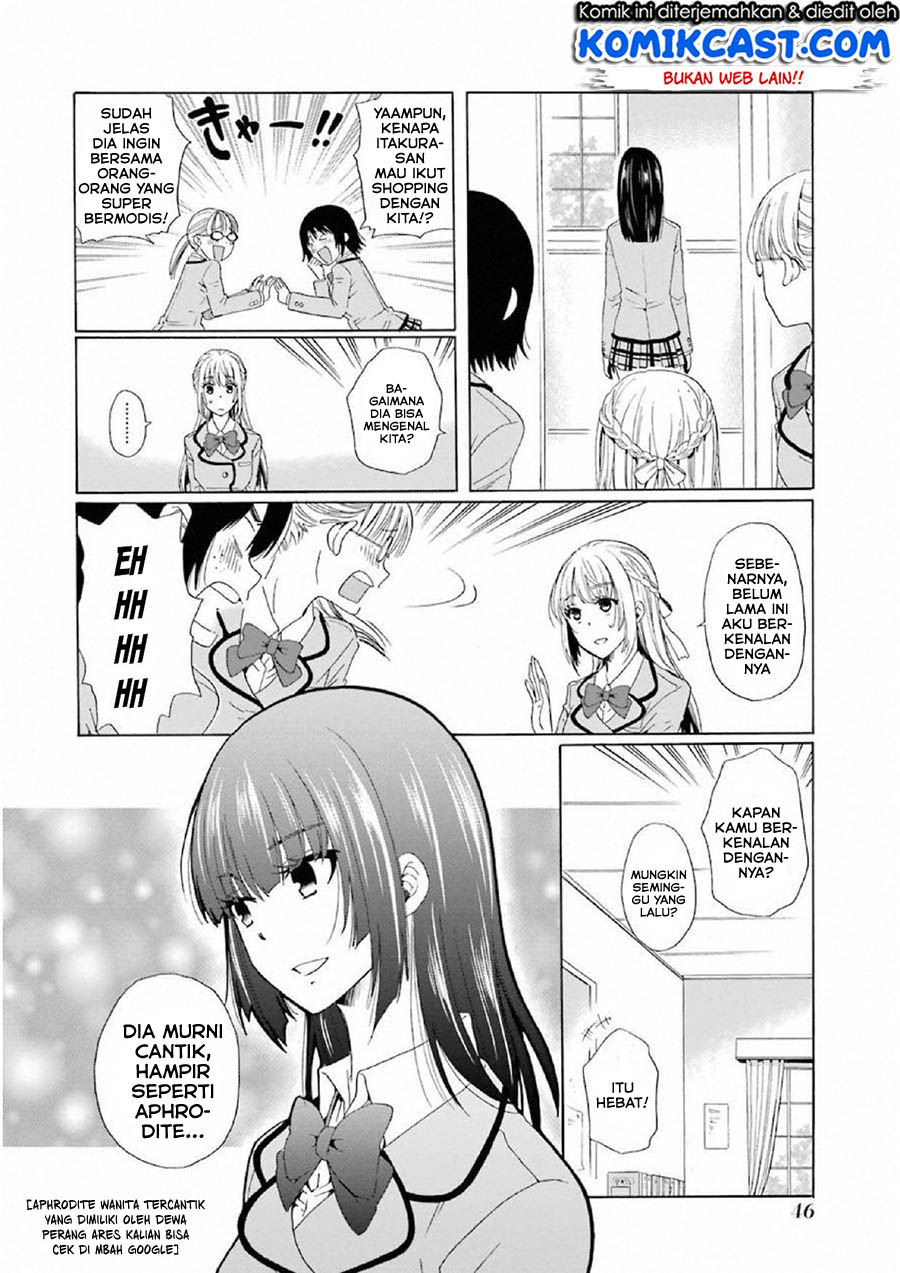 Chapter 9 - halaman 19