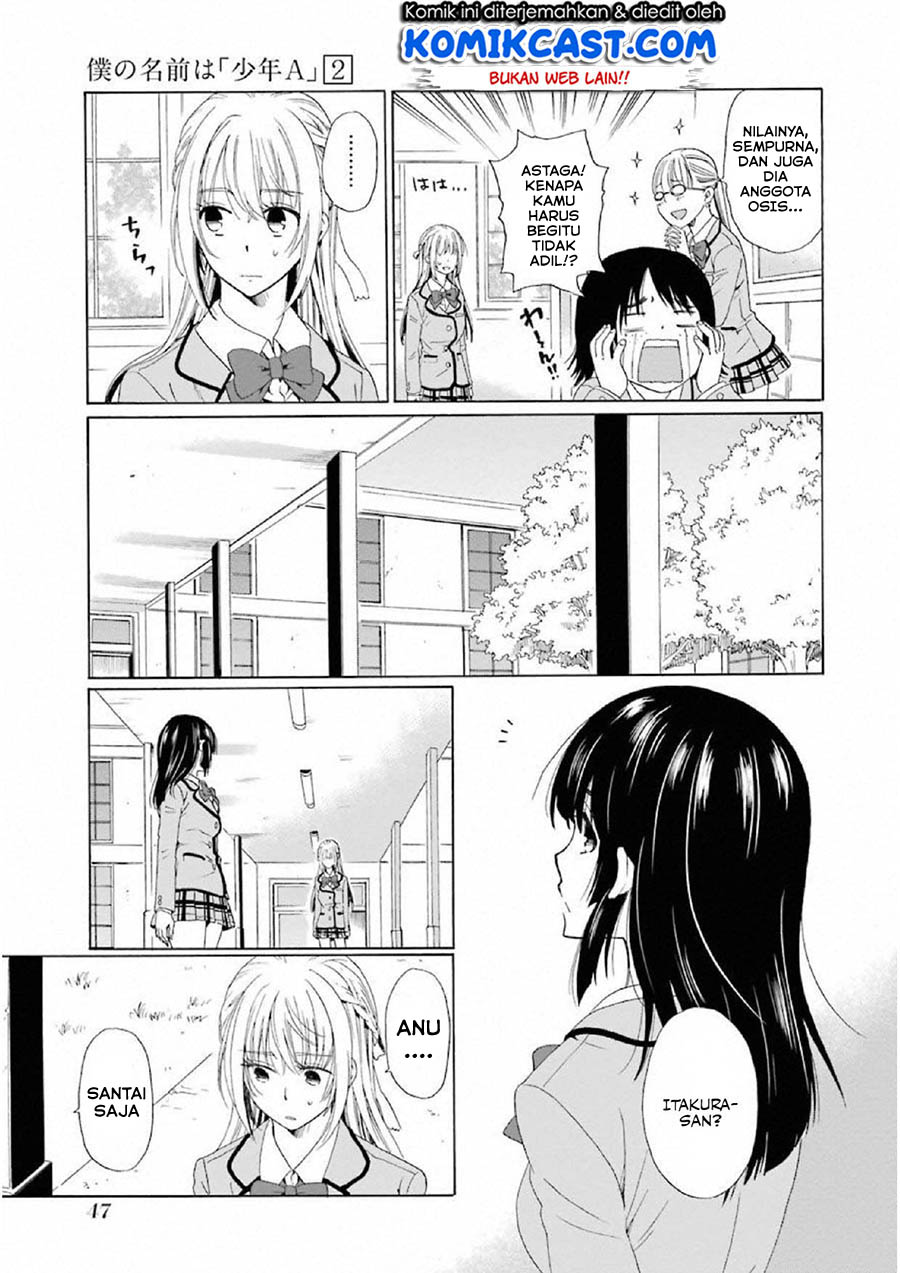 Chapter 9 - halaman 20