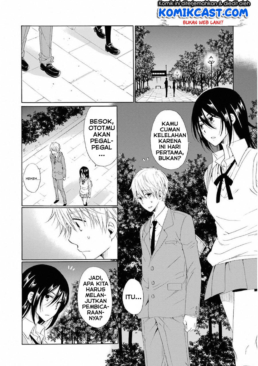 Chapter 9 - halaman 3