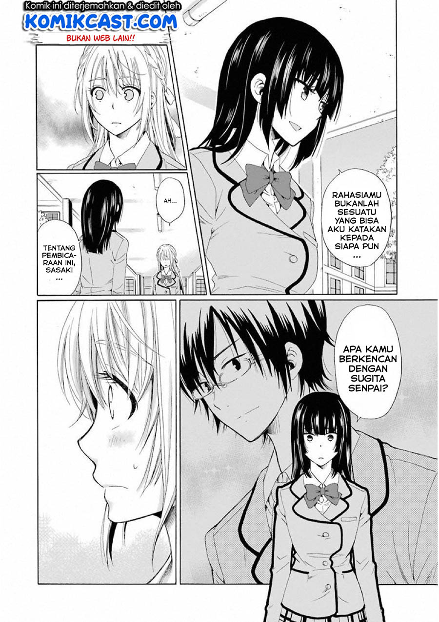 Chapter 9 - halaman 21