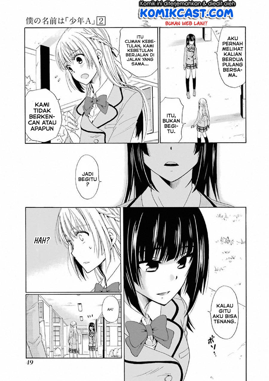 Chapter 9 - halaman 22