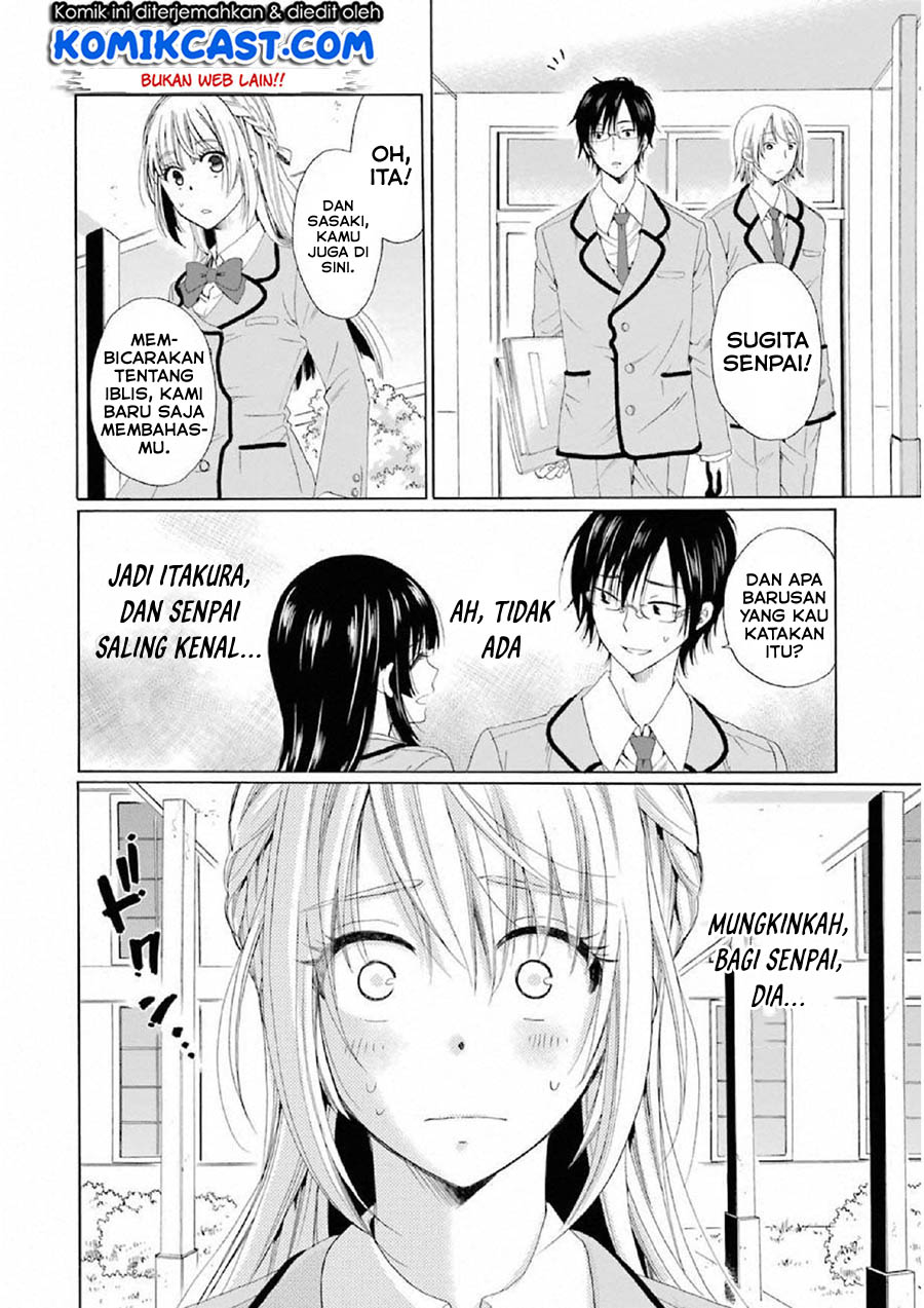 Chapter 9 - halaman 23