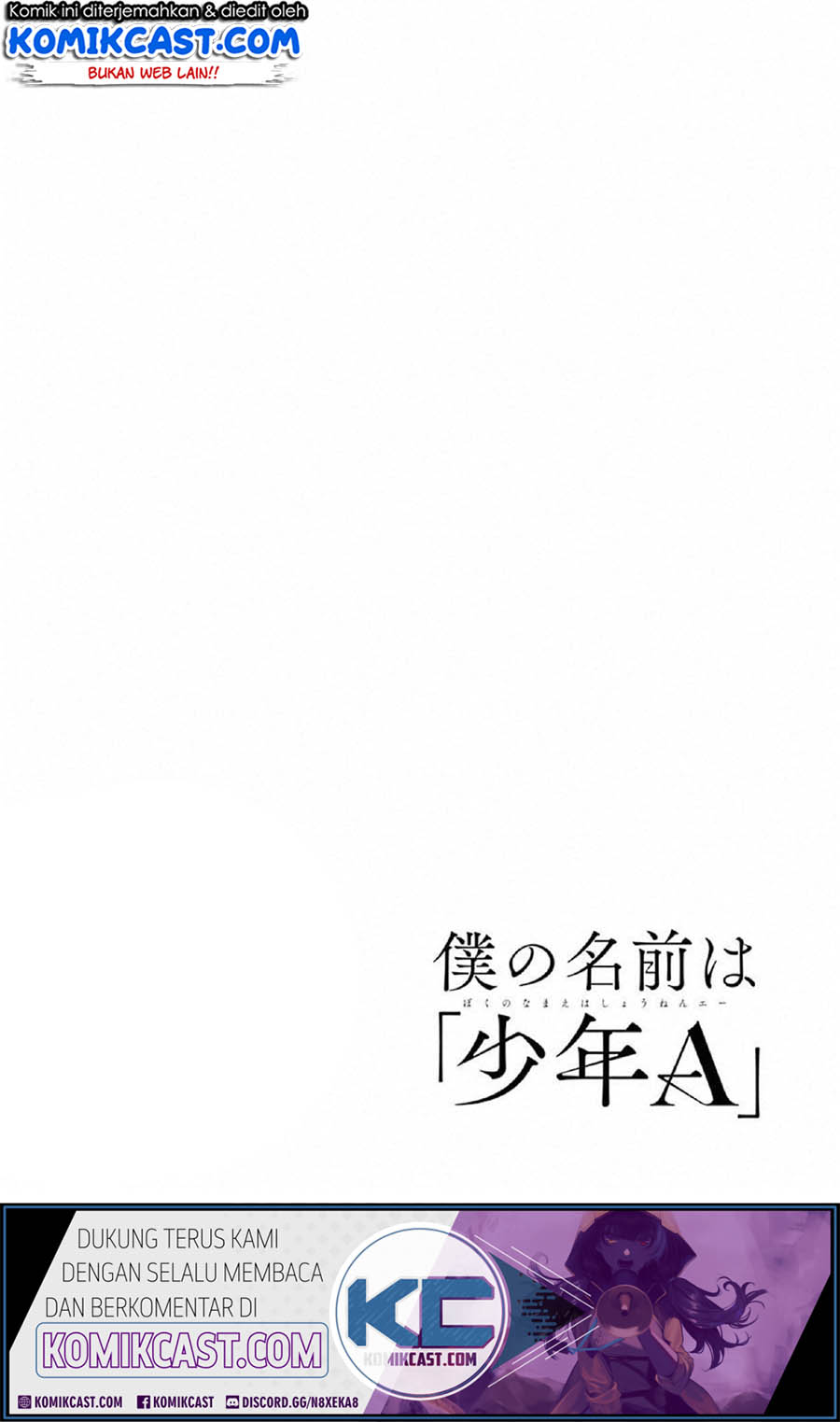 Chapter 9 - halaman 24