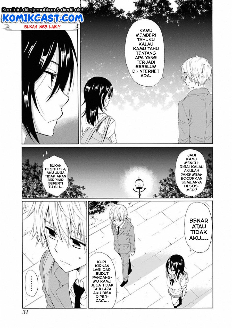 Chapter 9 - halaman 4