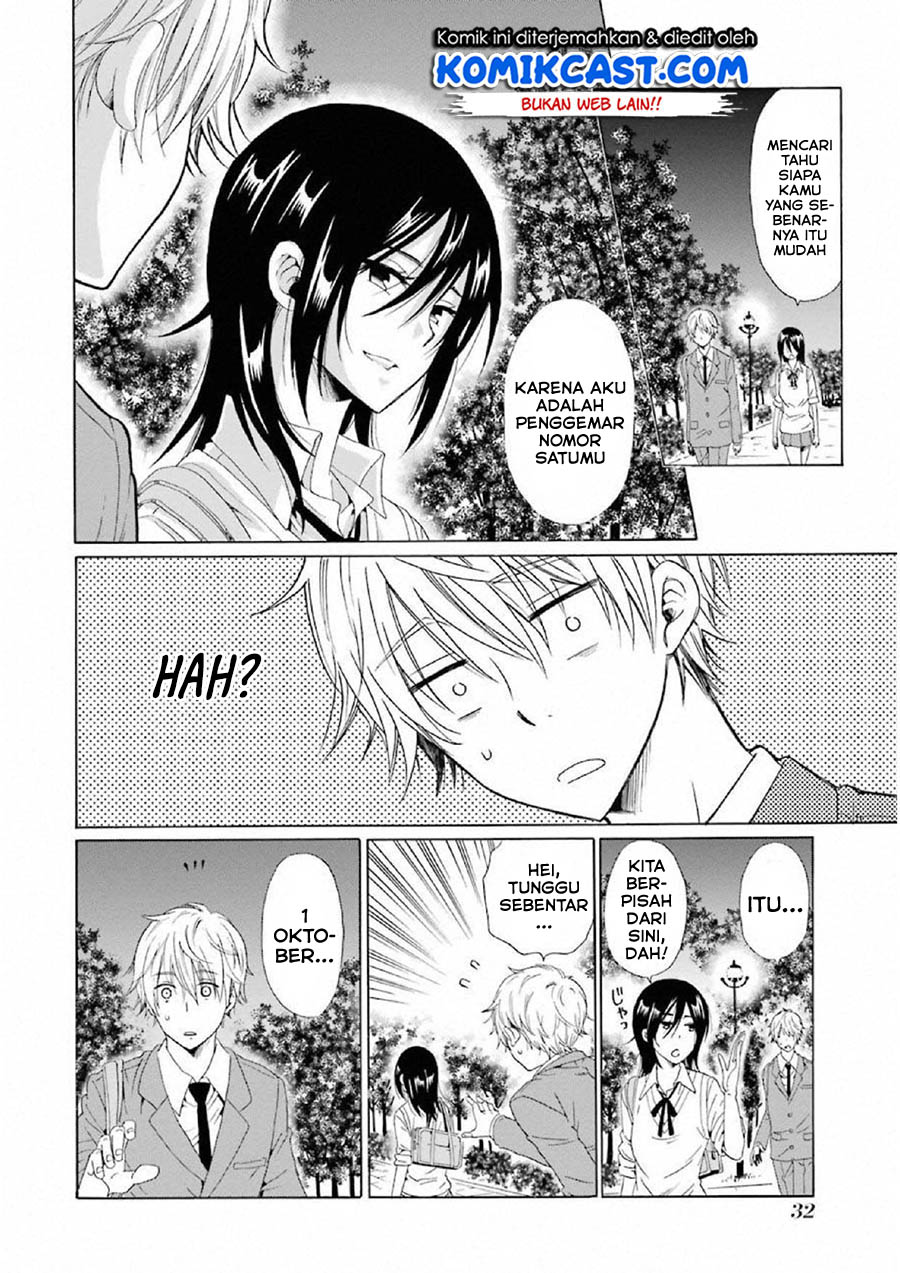 Chapter 9 - halaman 5