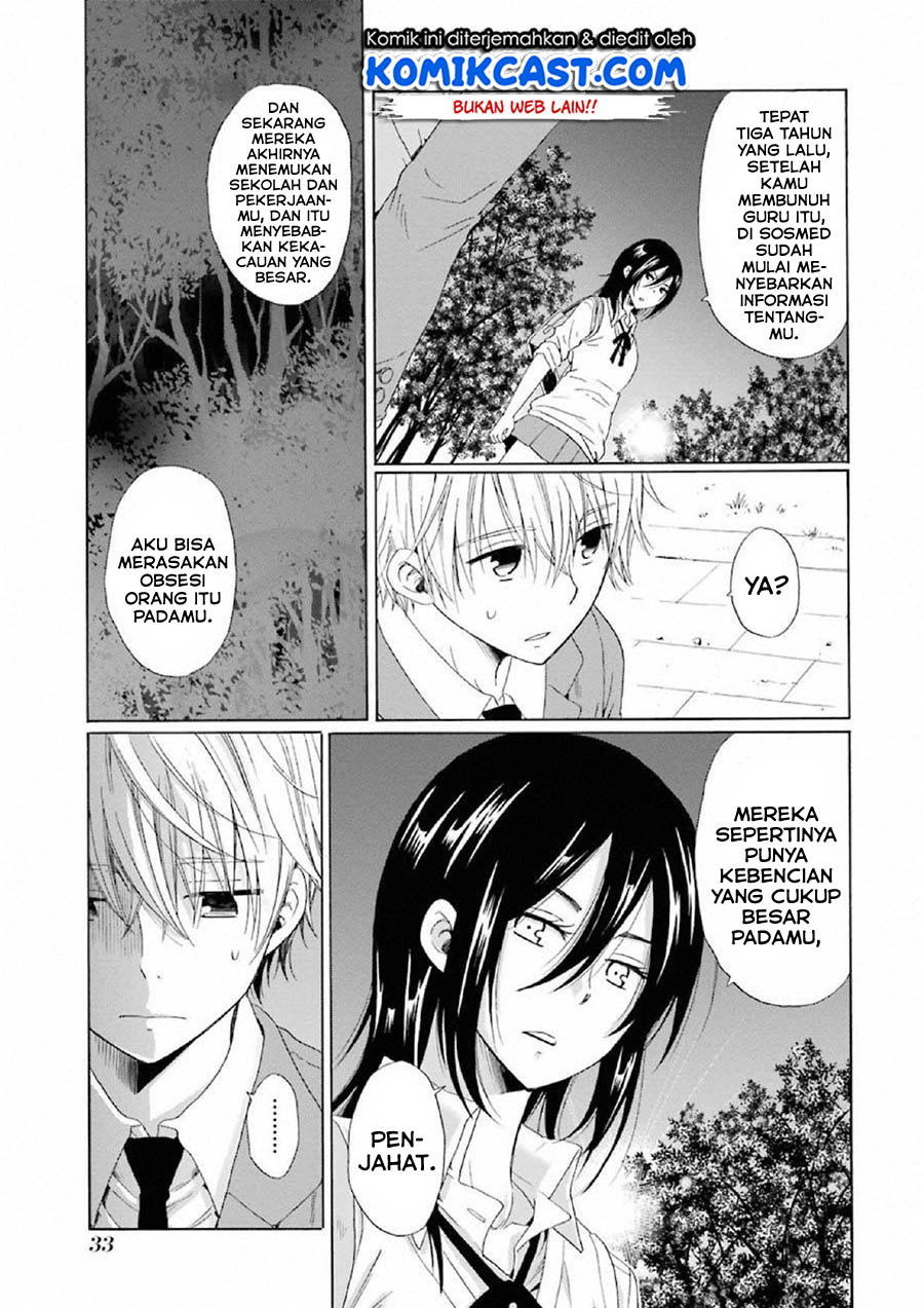 Chapter 9 - halaman 6