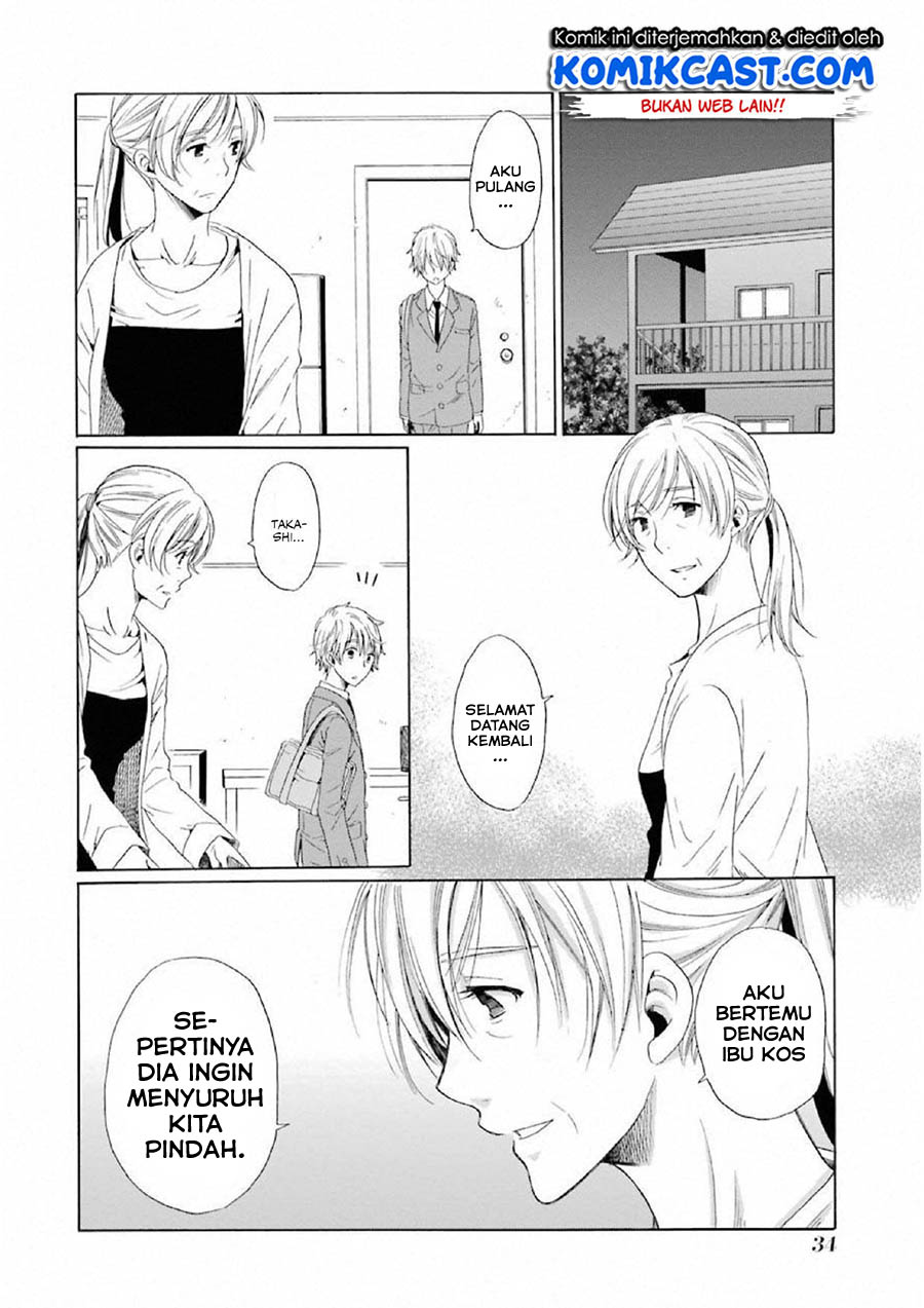Chapter 9 - halaman 7