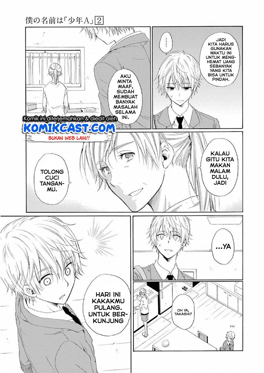Chapter 9 - halaman 8