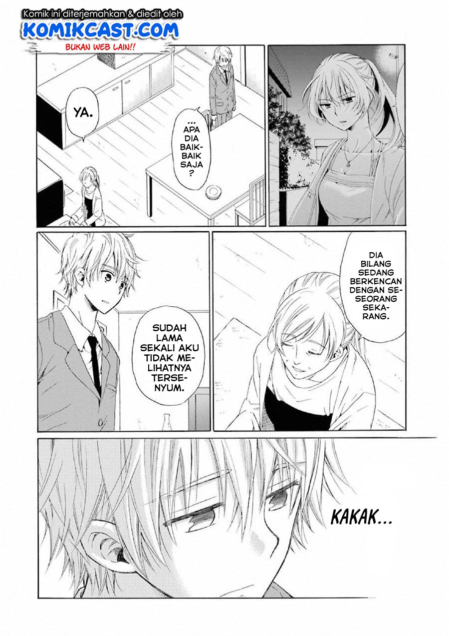 Chapter 9 - halaman 9