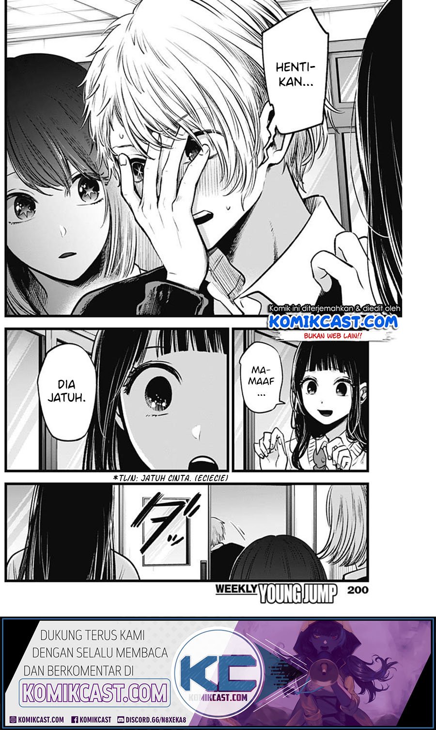 Chapter 29 - halaman 12