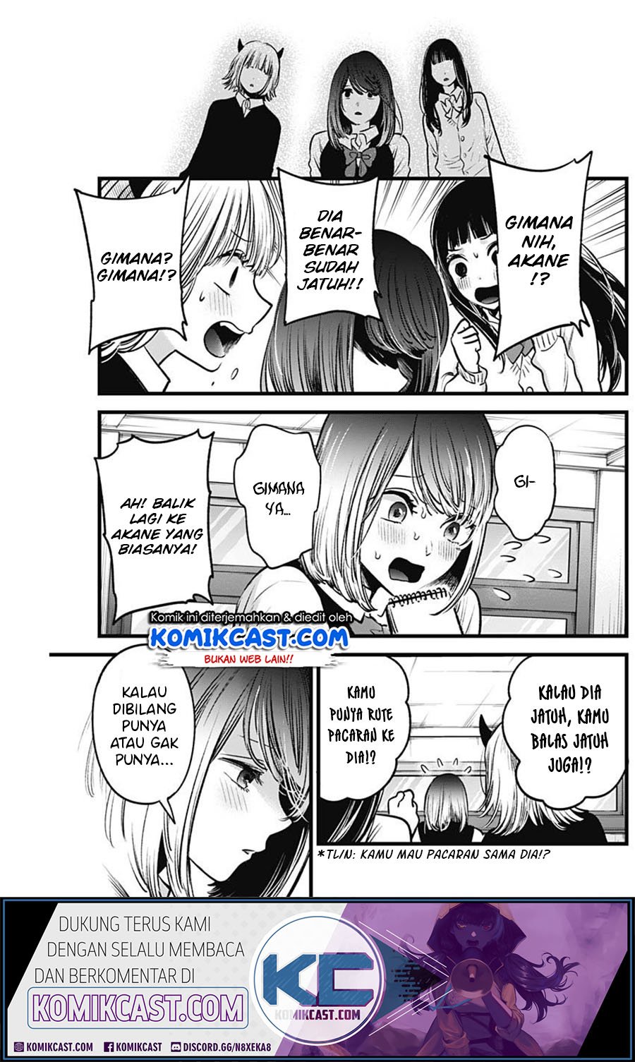 Chapter 29 - halaman 13