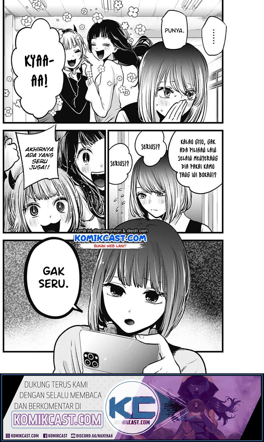 Chapter 29 - halaman 14