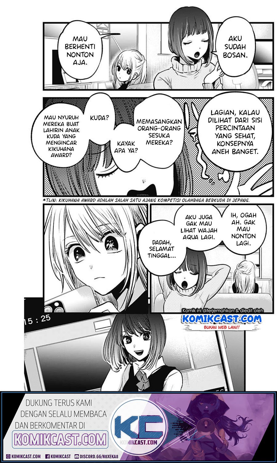 Chapter 29 - halaman 15