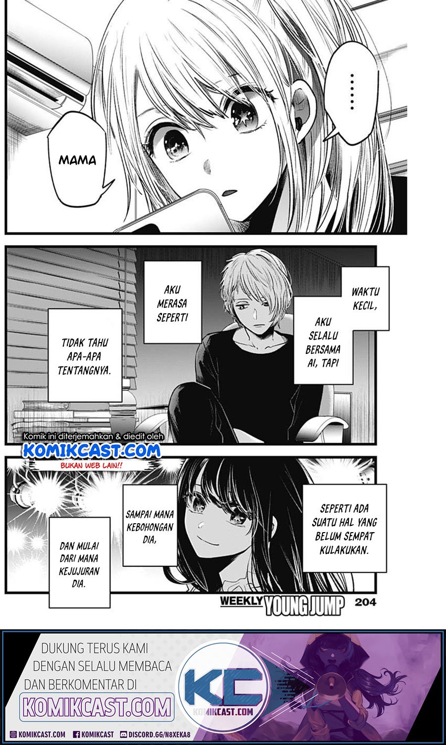 Chapter 29 - halaman 16