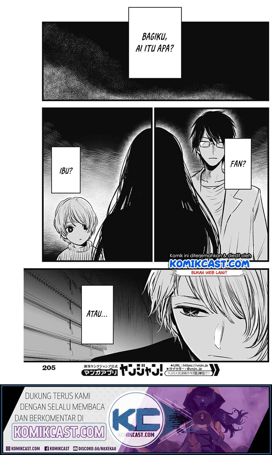Chapter 29 - halaman 17