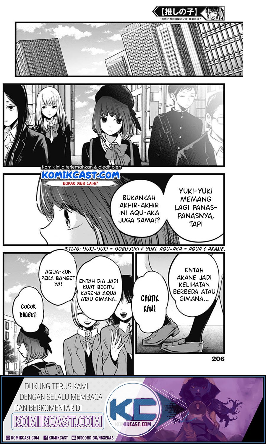 Chapter 29 - halaman 18