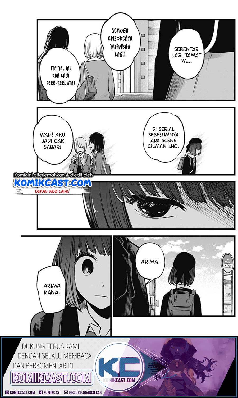Chapter 29 - halaman 19