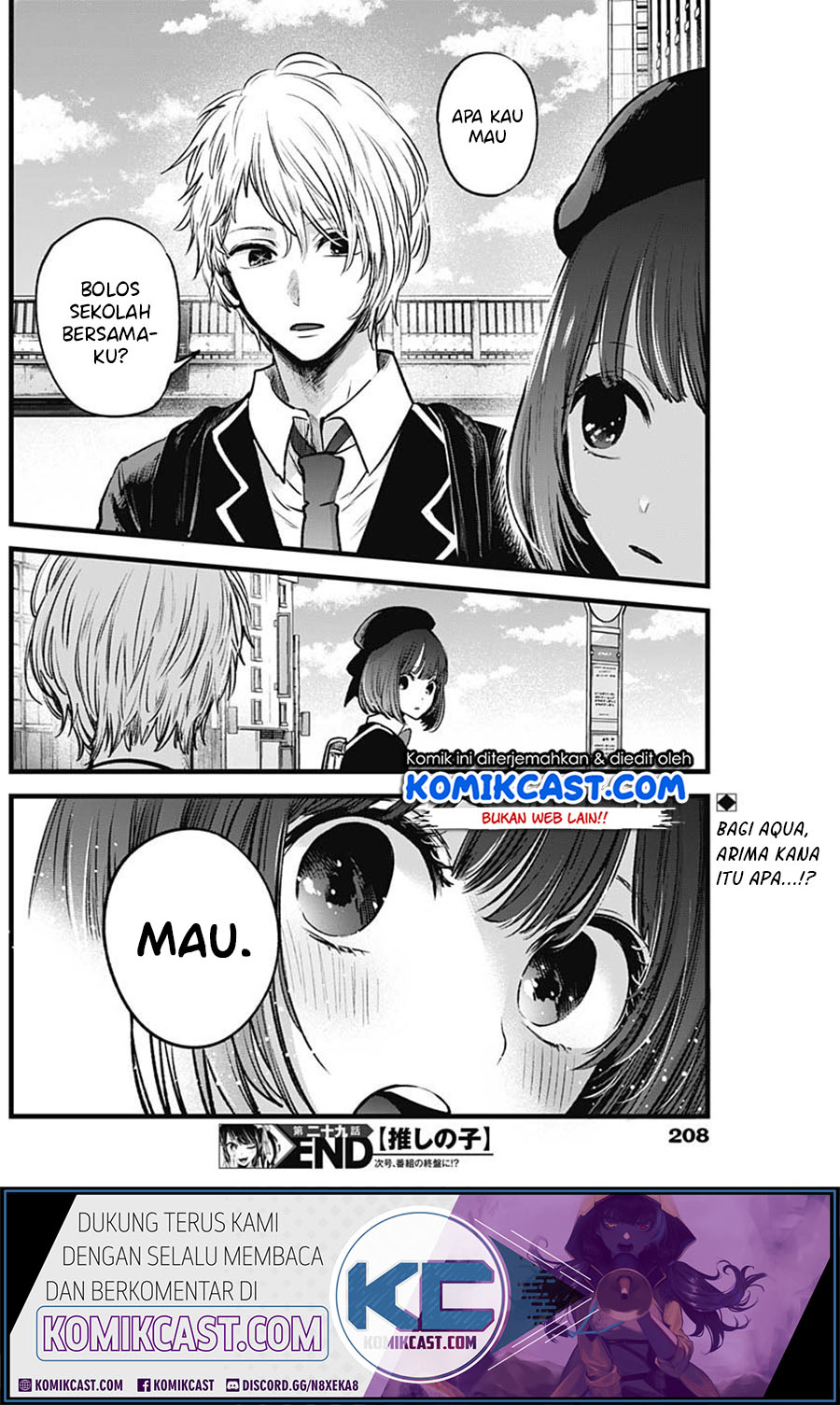 Chapter 29 - halaman 20