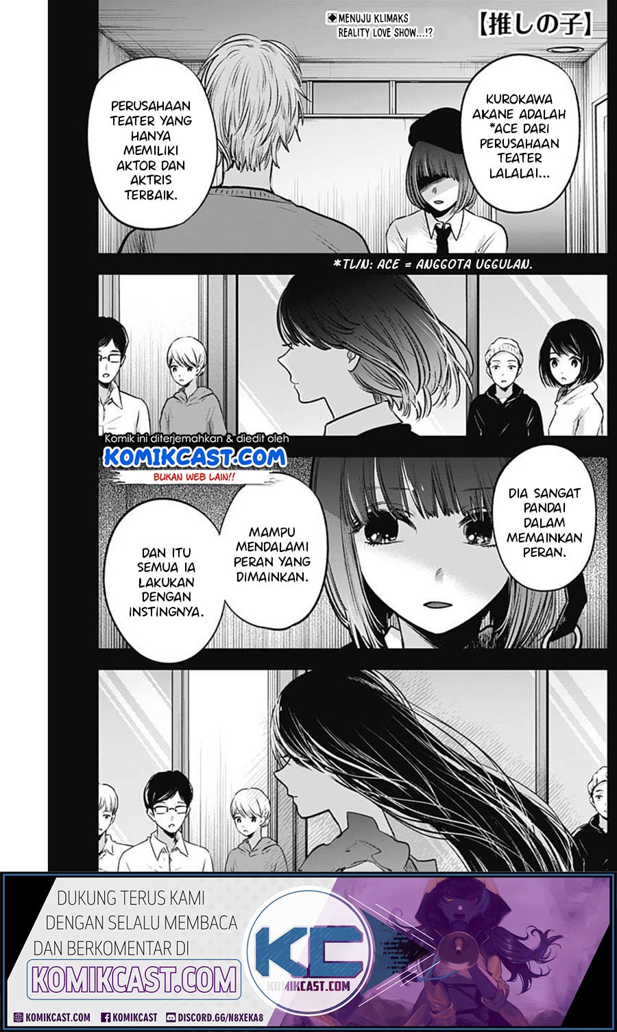 Chapter 29 - halaman 3