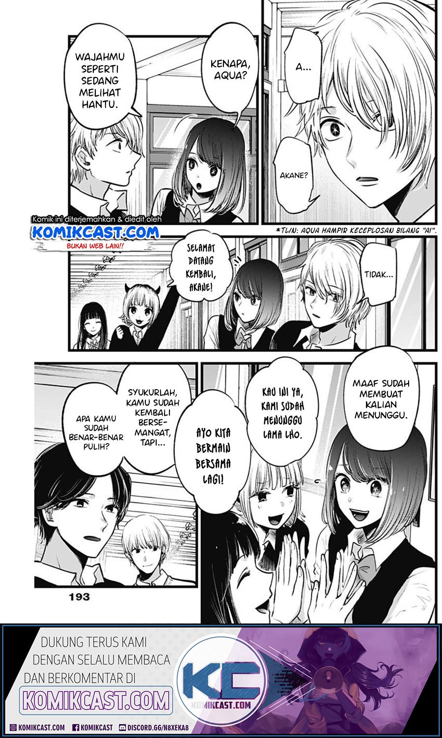 Chapter 29 - halaman 5