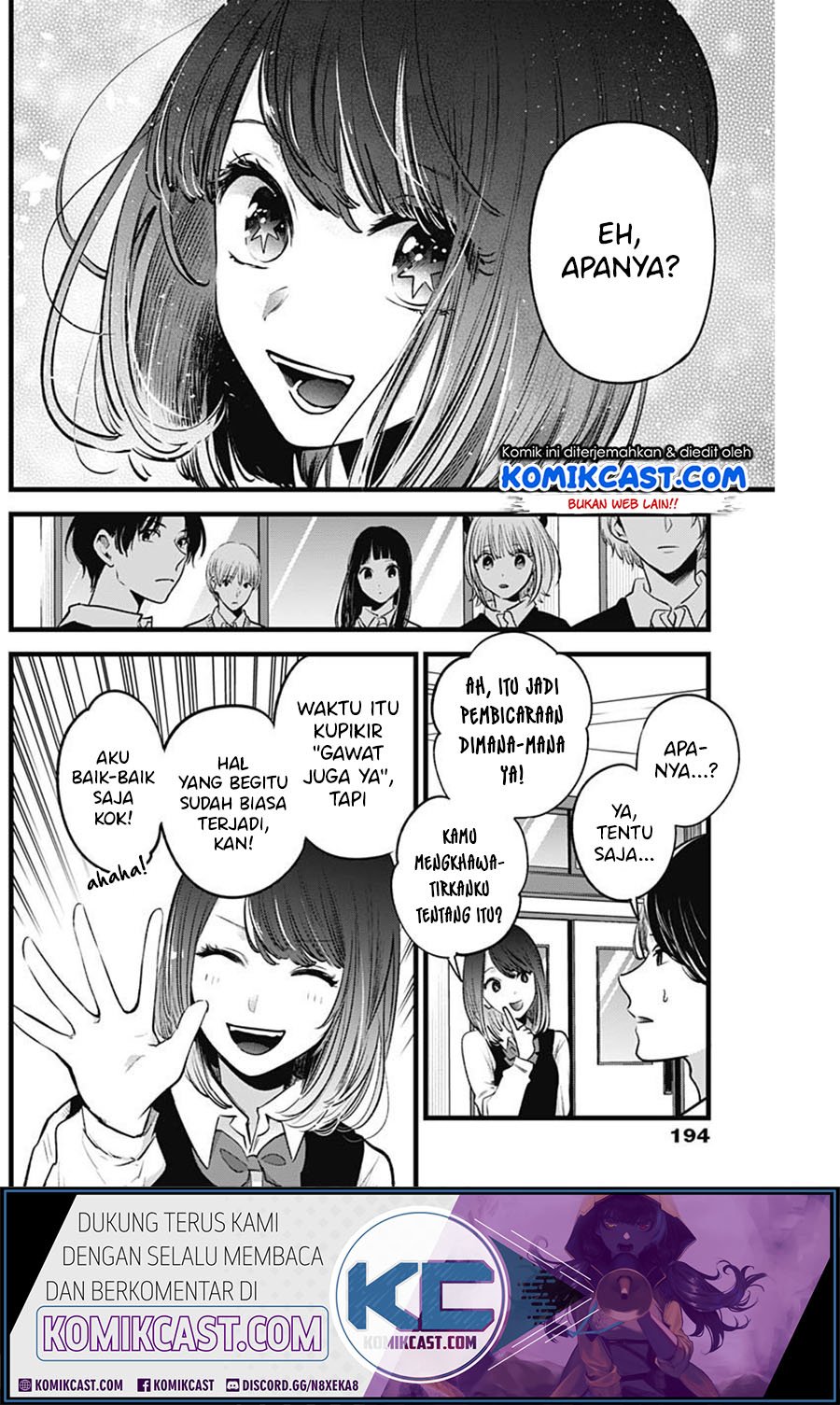Chapter 29 - halaman 6