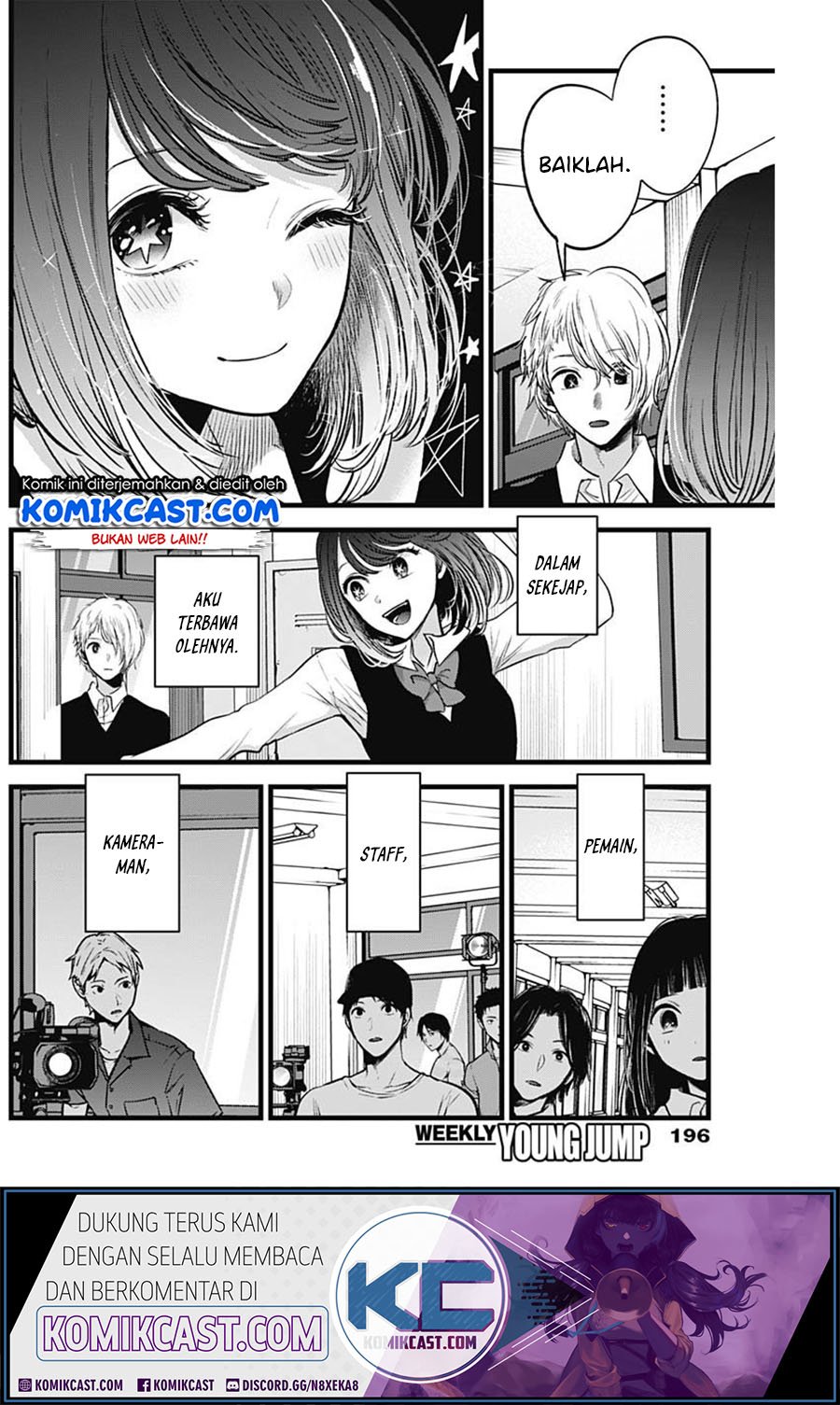 Chapter 29 - halaman 8