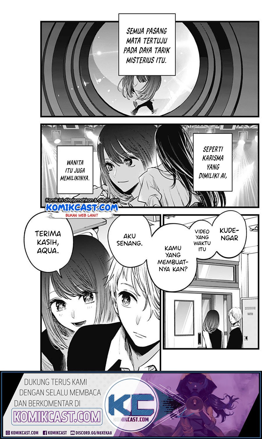 Chapter 29 - halaman 9