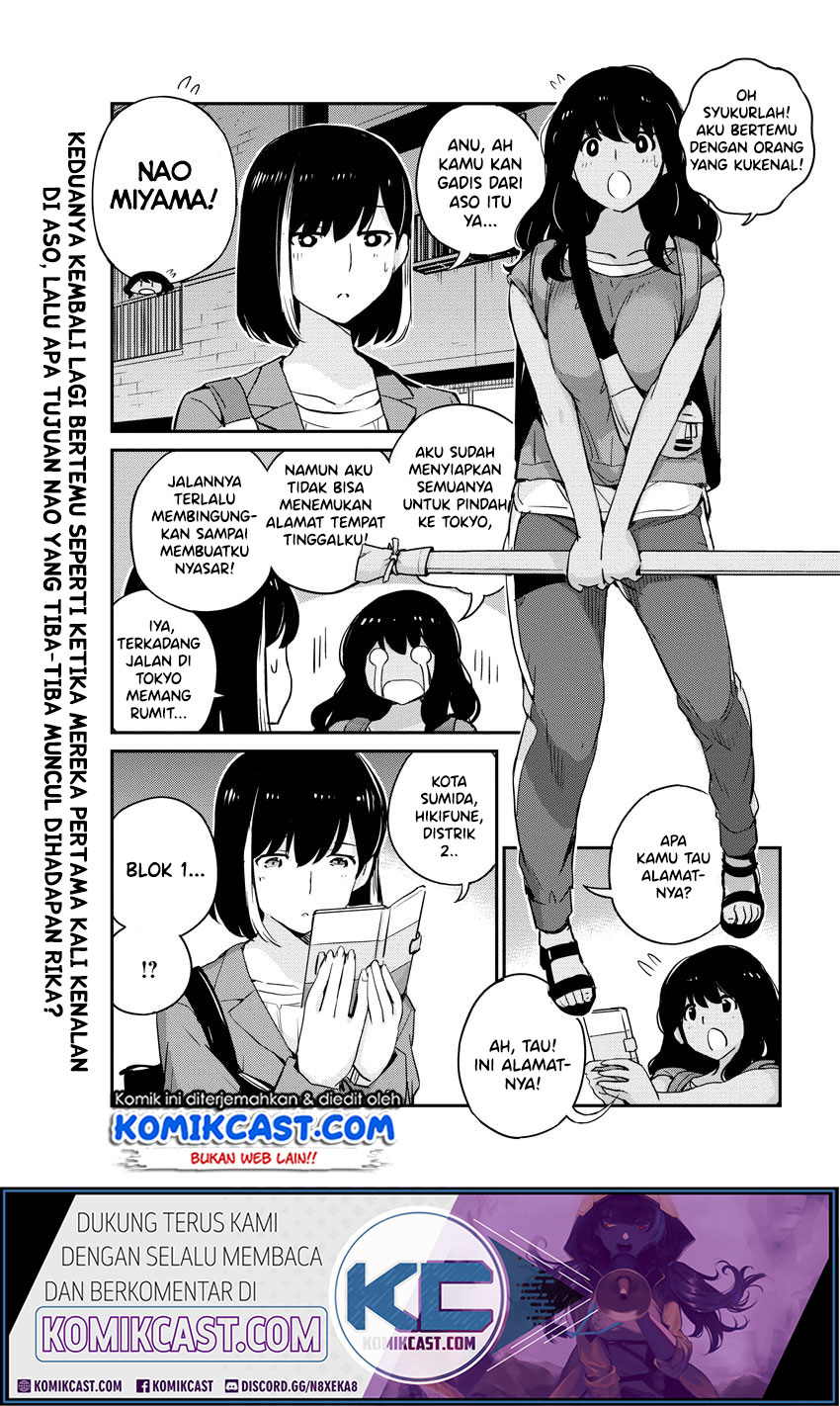 Chapter 27 - halaman 2