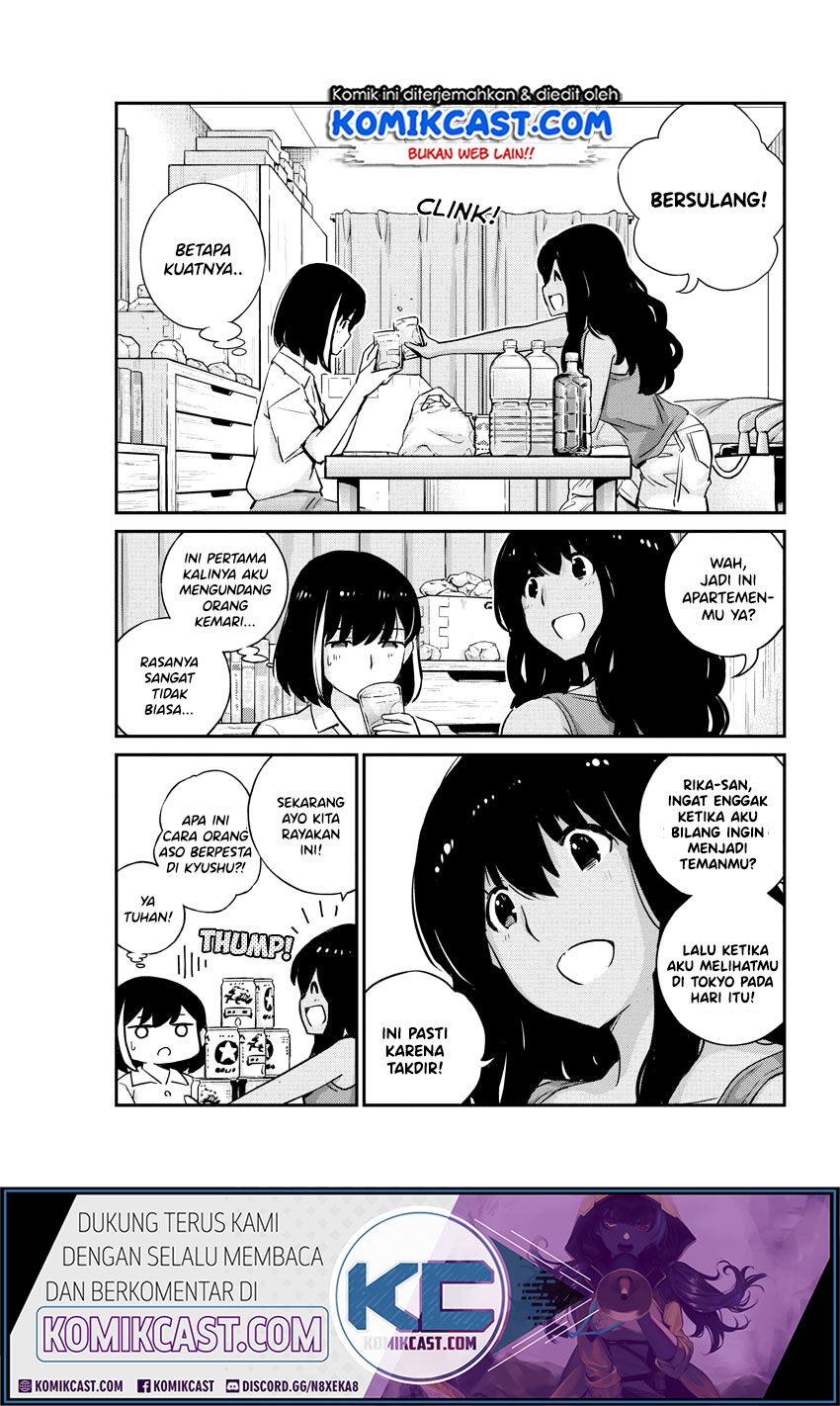 Chapter 27 - halaman 12