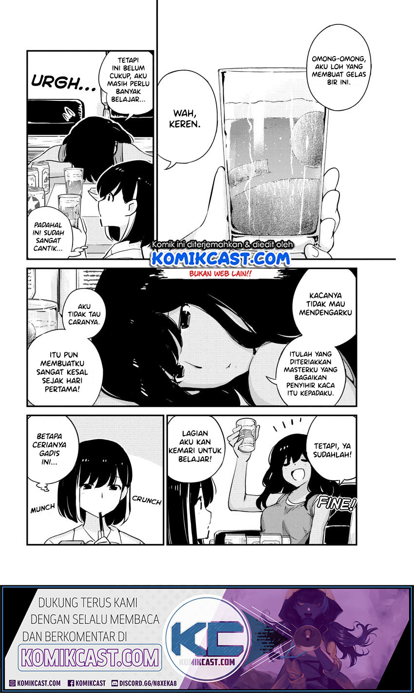 Chapter 27 - halaman 13