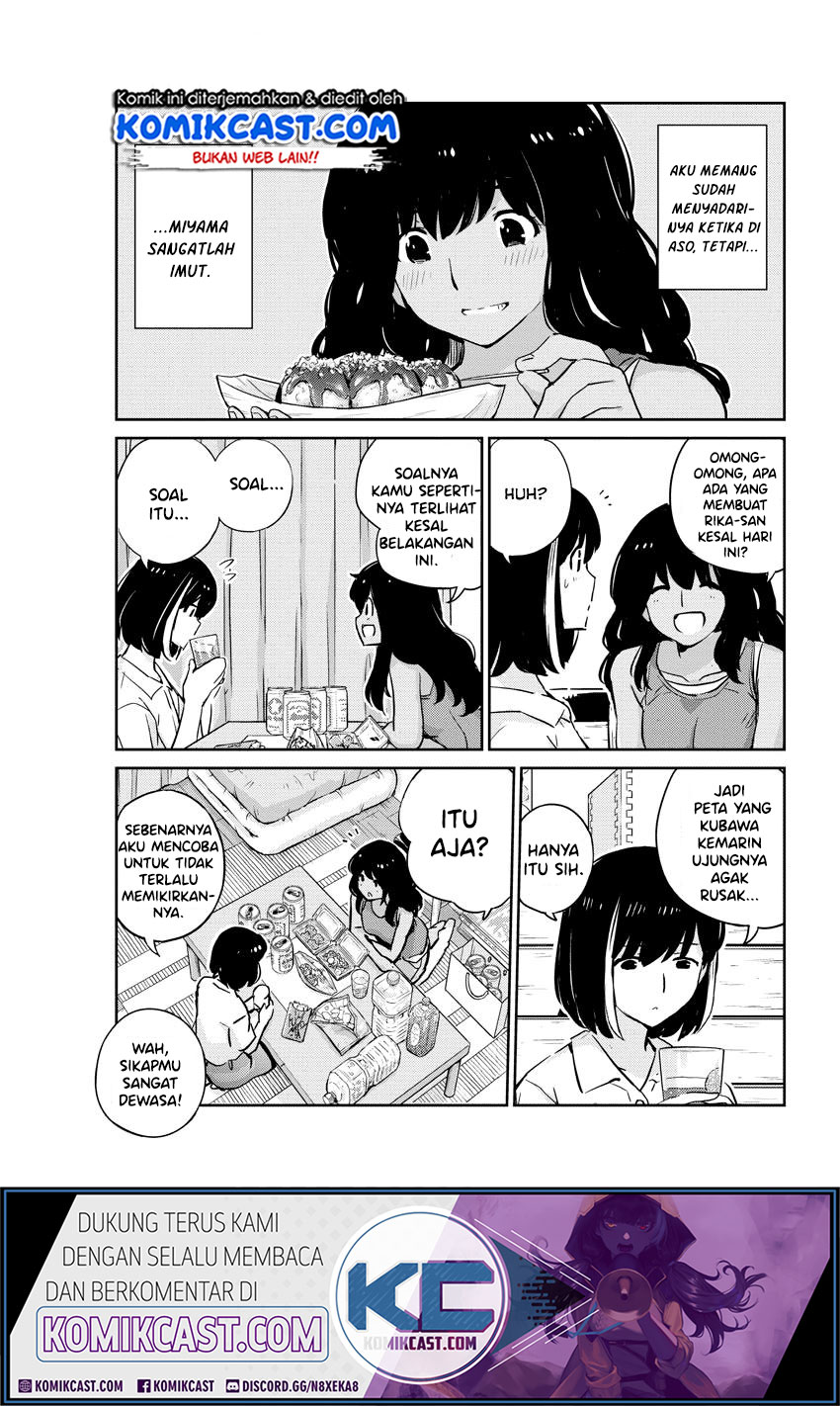 Chapter 27 - halaman 14