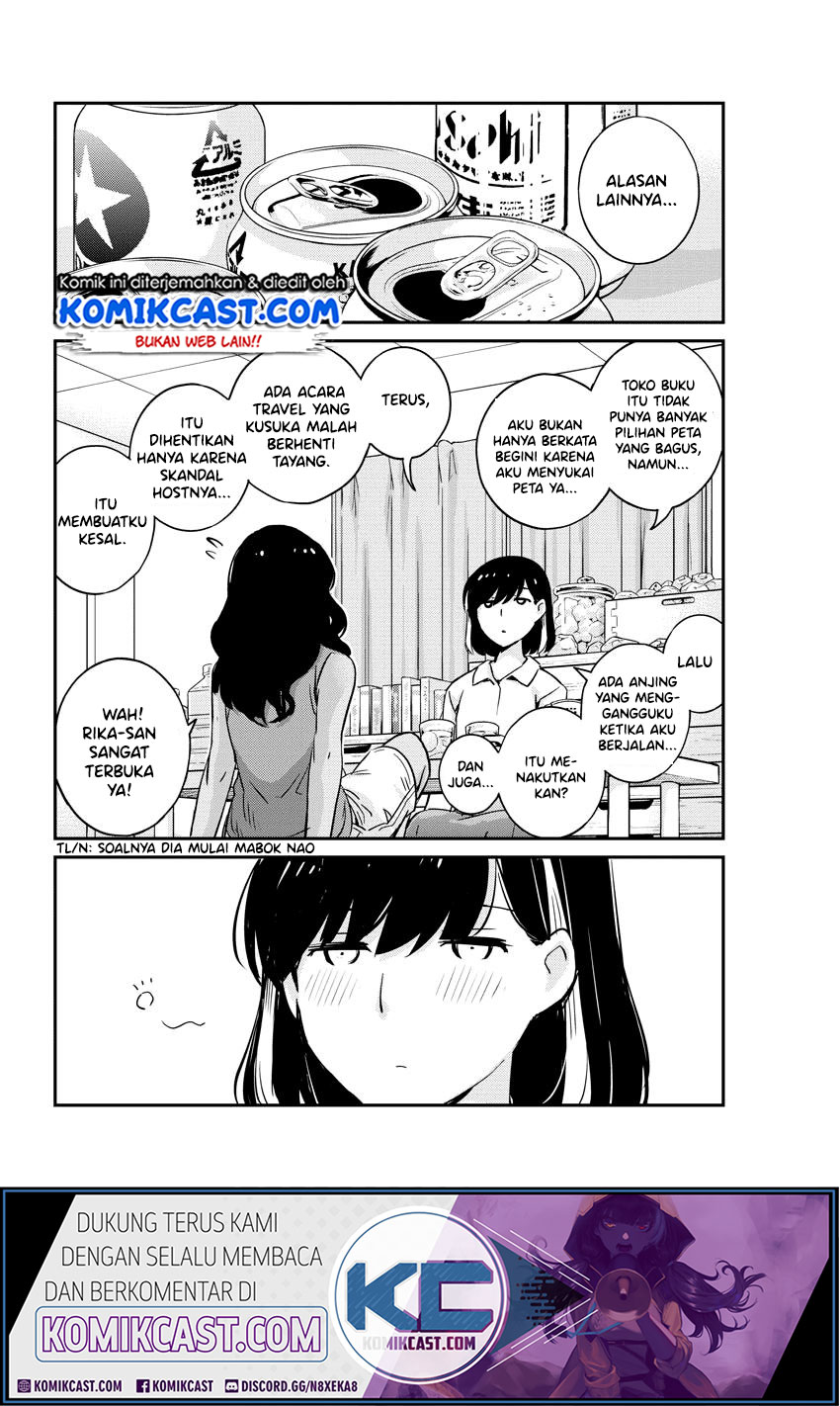 Chapter 27 - halaman 15