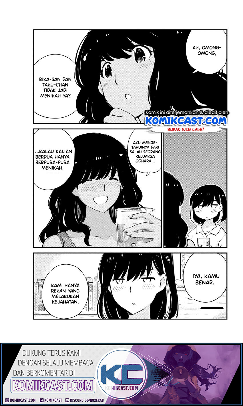 Chapter 27 - halaman 16