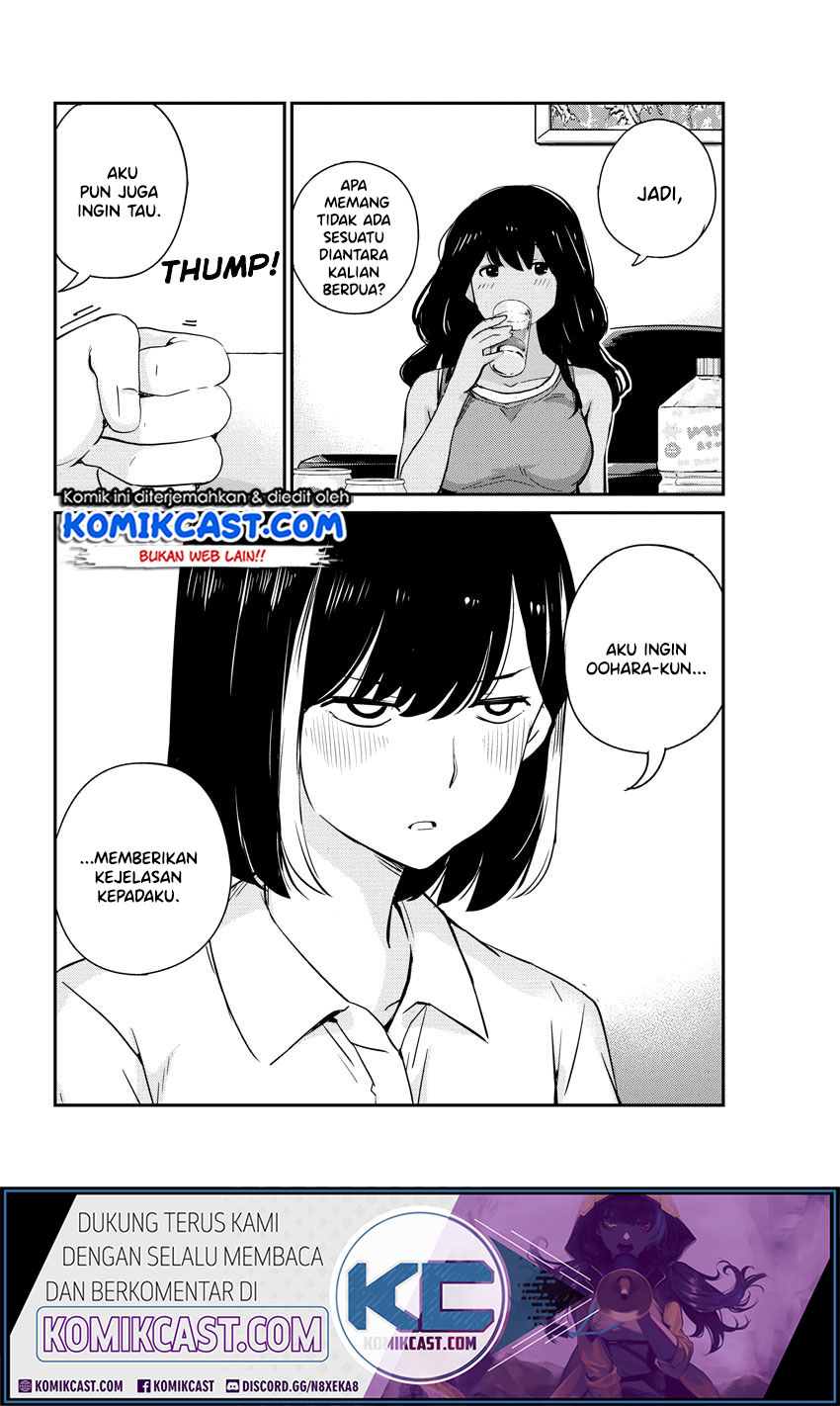 Chapter 27 - halaman 17
