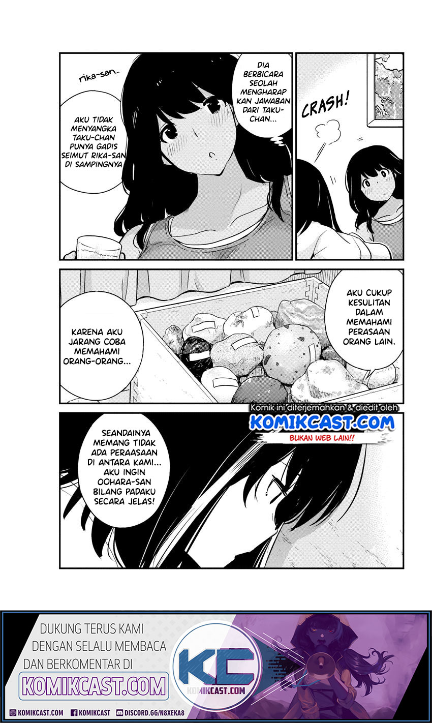 Chapter 27 - halaman 18