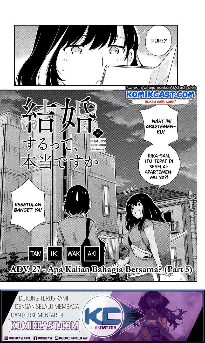 Chapter 27 - halaman 3