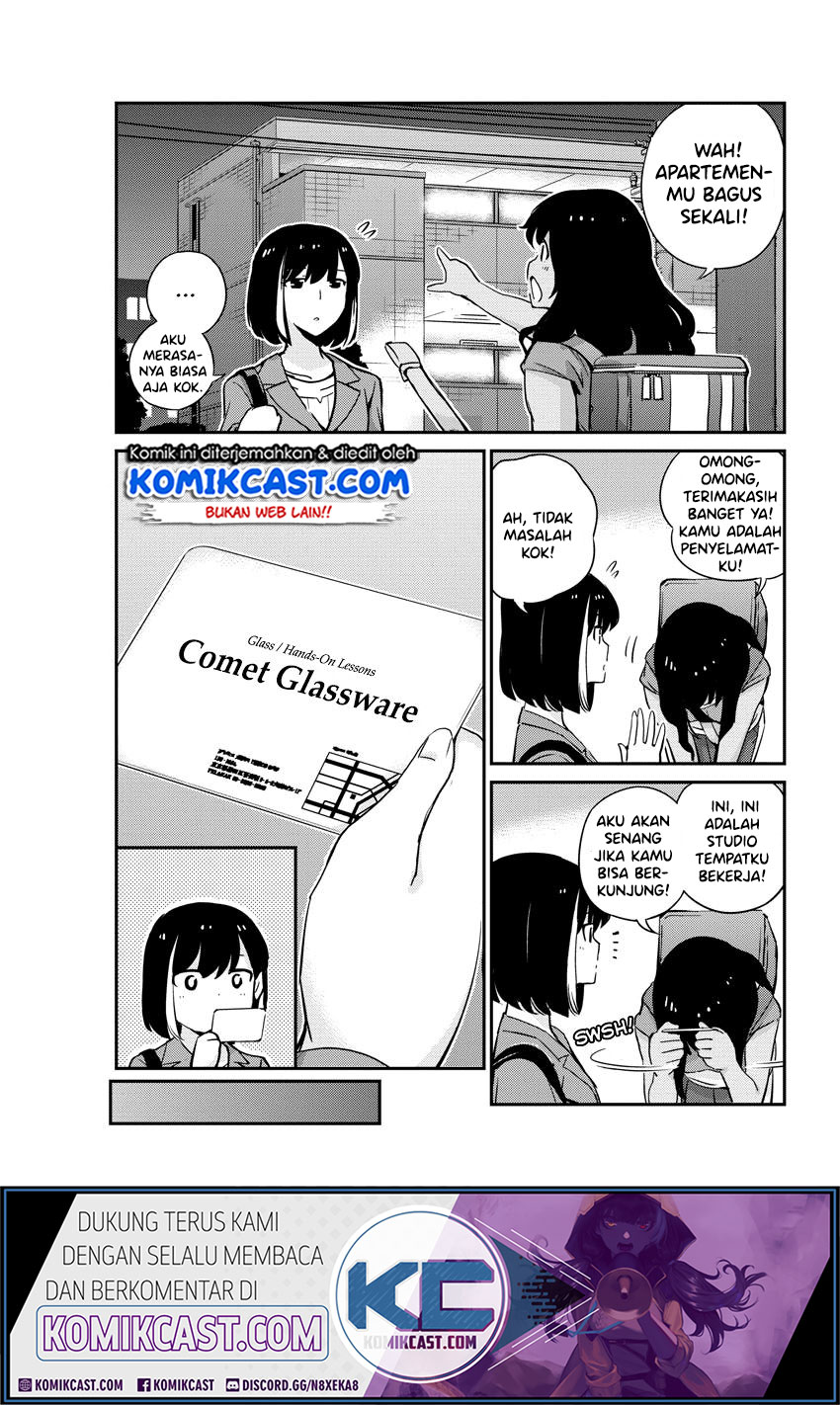 Chapter 27 - halaman 4