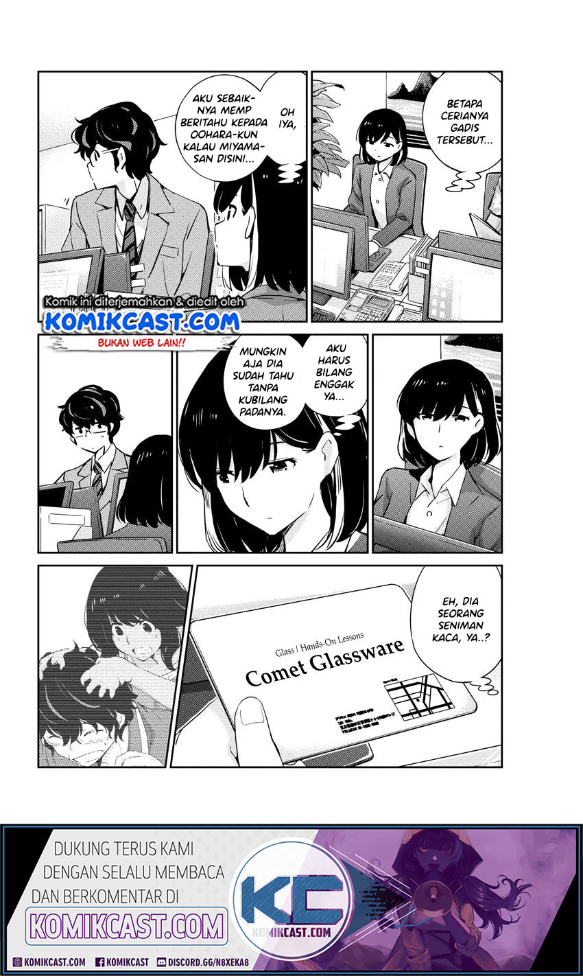 Chapter 27 - halaman 5