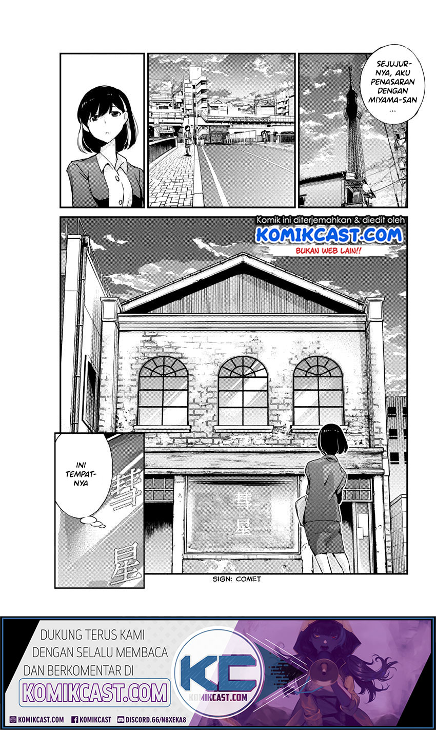 Chapter 27 - halaman 6