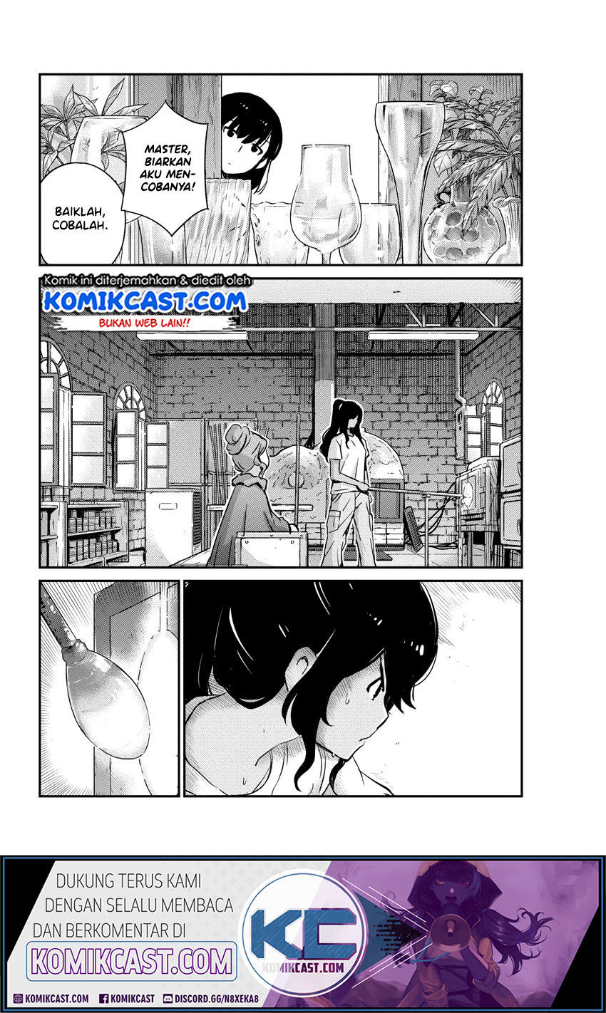 Chapter 27 - halaman 7