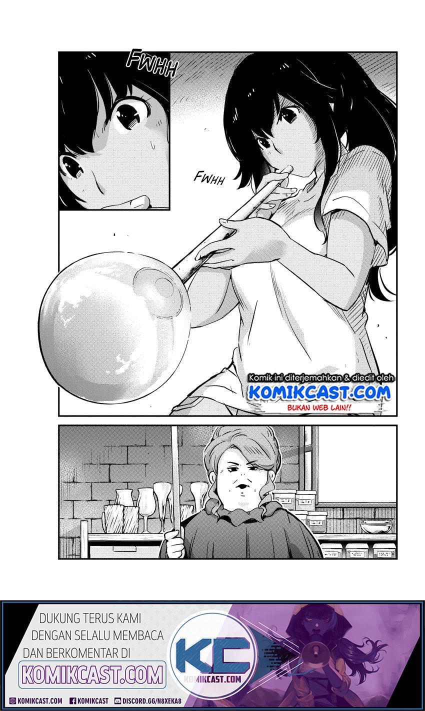 Chapter 27 - halaman 8