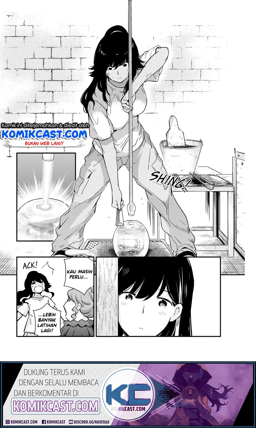 Chapter 27 - halaman 9