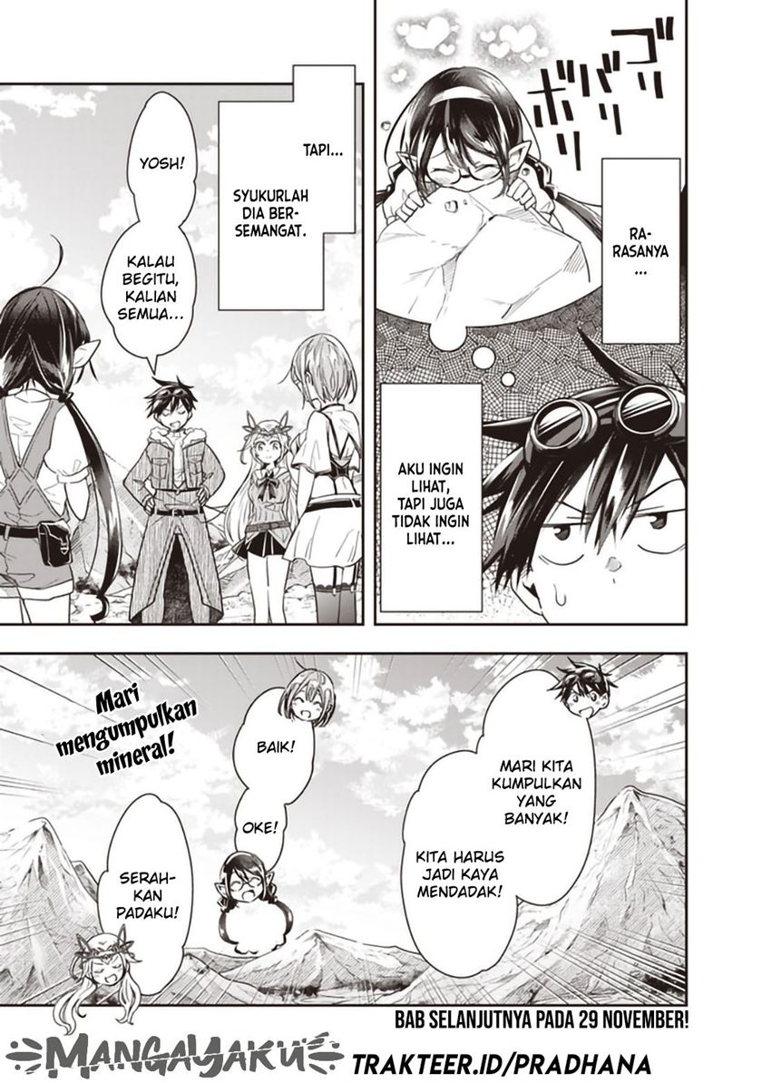 Chapter 33 - halaman 12