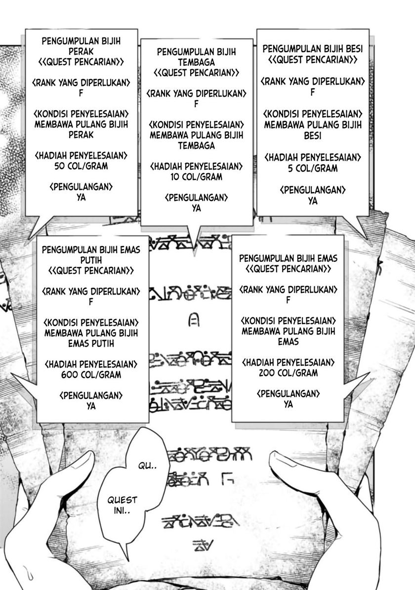 Chapter 33 - halaman 4