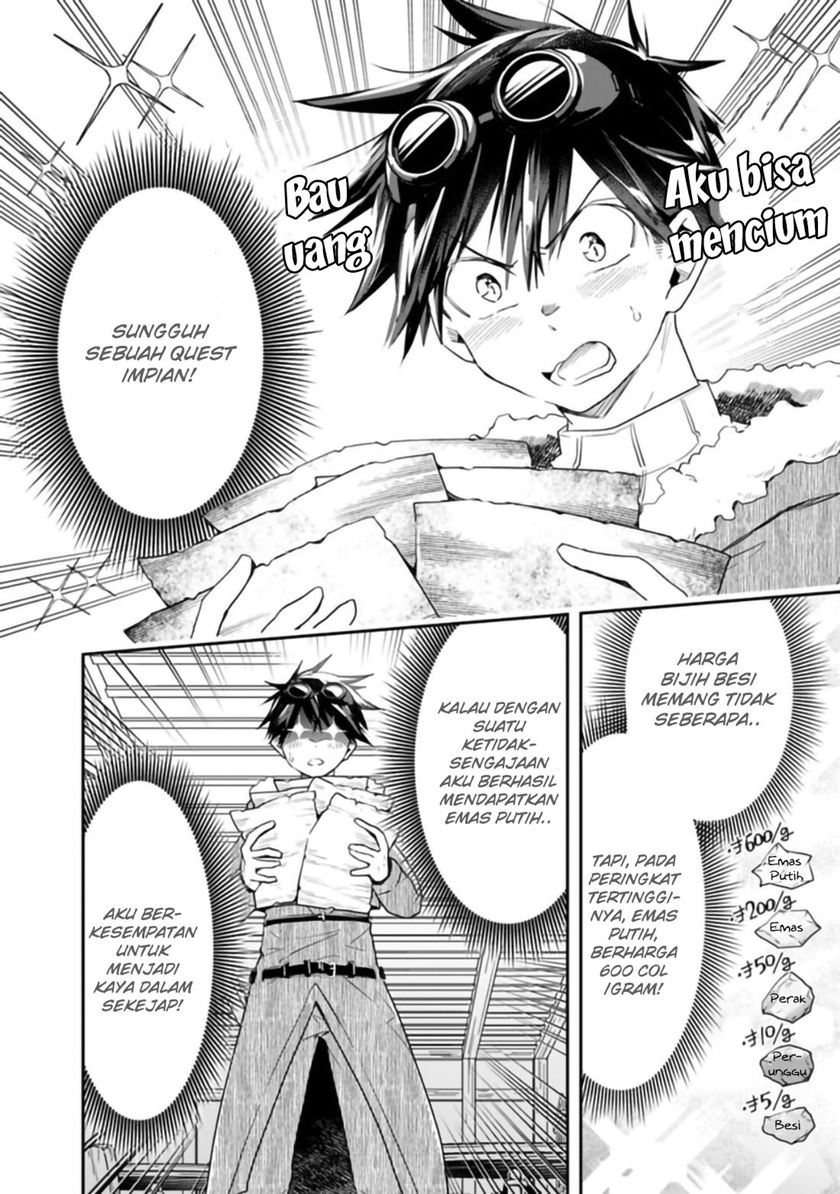 Chapter 33 - halaman 5