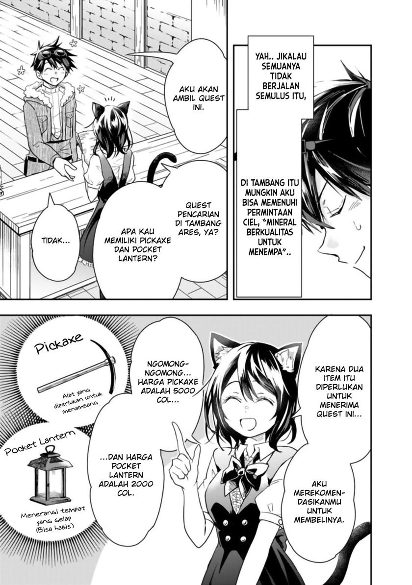 Chapter 33 - halaman 6