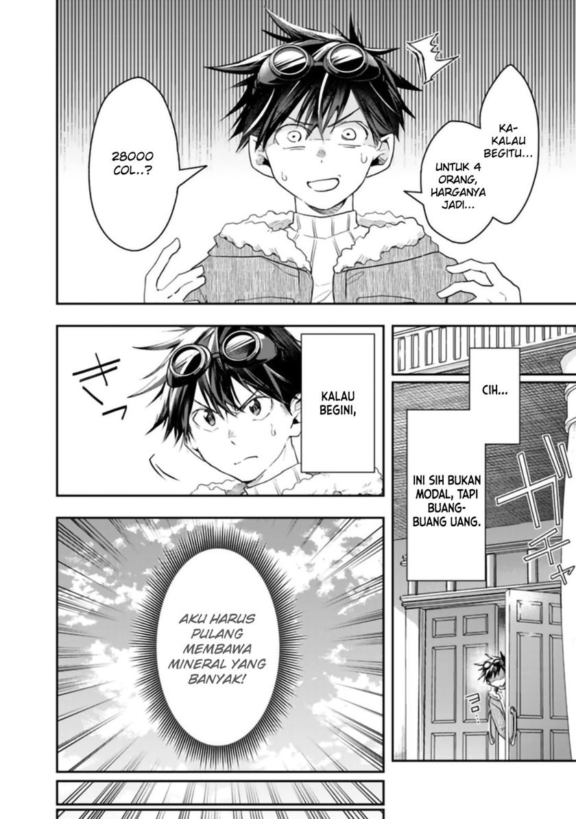Chapter 33 - halaman 7